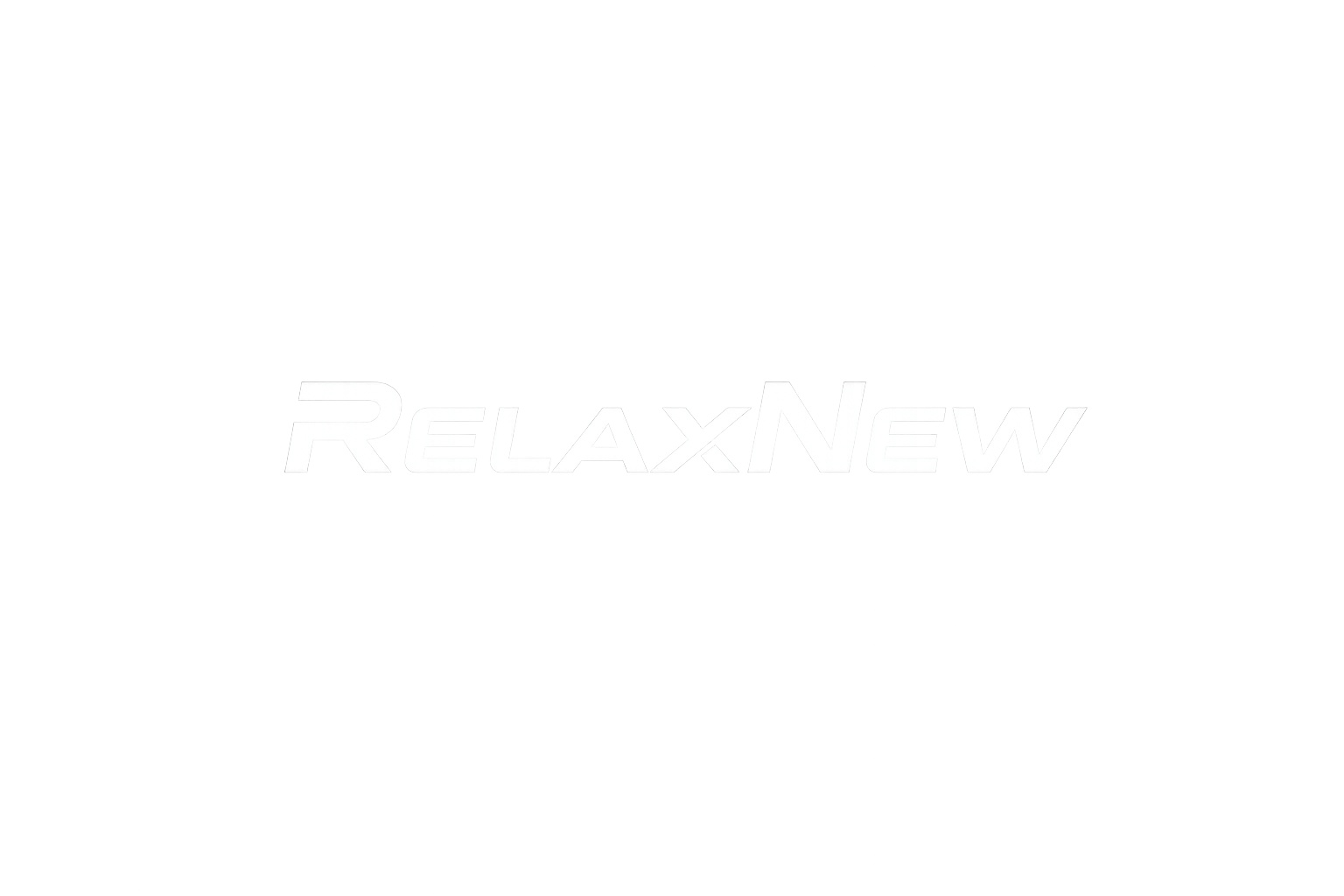 RelaxNew